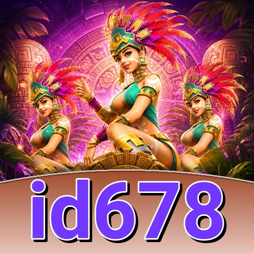 Logo id678