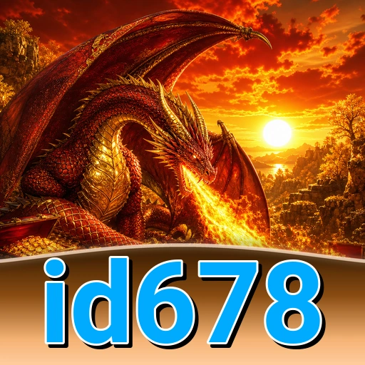 Logo id678