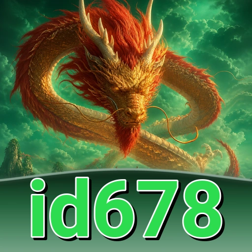 Logo id678