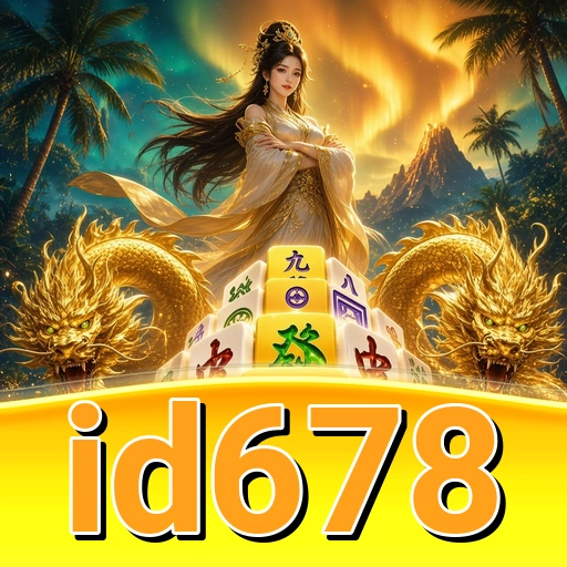 Cek alamat situs id678nt.com di browser sebelum unduh APK